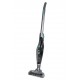 Aspirator vertical TurboVac Plus 2 in 1 Aspirator vertical TurboVac Plus 2 in 1