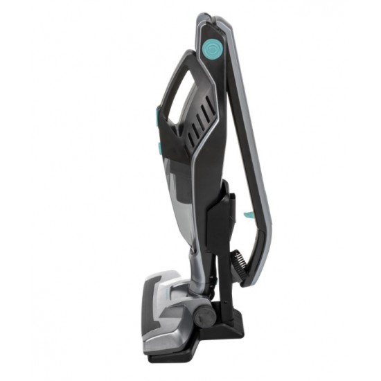 Aspirator vertical TurboVac Plus 2 in 1 Aspirator vertical TurboVac Plus 2 in 1