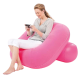 Scaun gonflabil Neon Scaun gonflabil Neon