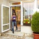 Plasa magnetica anti-insecte Plasa magnetica anti-insecte