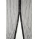 Plasa magnetica anti-insecte Plasa magnetica anti-insecte