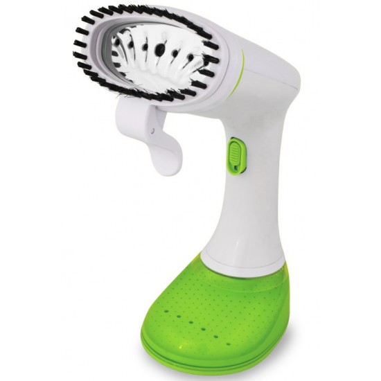 Aparat de calcat cu aburi SteamPro Aparat de calcat cu aburi SteamPro