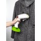 Aparat de calcat cu aburi SteamPro Aparat de calcat cu aburi SteamPro