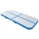 Covor gonflabil GYM TRACK 300 x 100 x 10 cm Covor gonflabil GYM TRACK 300 x 100 x 10 cm