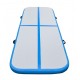 Covor gonflabil GYM TRACK 300 x 100 x 10 cm Covor gonflabil GYM TRACK 300 x 100 x 10 cm