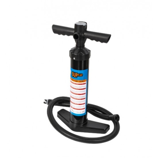 Covor gonflabil GYM TRACK 300 x 100 x 10 cm Covor gonflabil GYM TRACK 300 x 100 x 10 cm