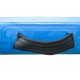Covor gonflabil GYM TRACK 300 x 100 x 10 cm Covor gonflabil GYM TRACK 300 x 100 x 10 cm