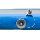 Covor gonflabil GYM TRACK 300 x 100 x 10 cm Covor gonflabil GYM TRACK 300 x 100 x 10 cm