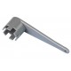 Covor gonflabil GYM TRACK 300 x 100 x 10 cm Covor gonflabil GYM TRACK 300 x 100 x 10 cm