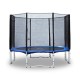 Trambulina 305 cm + plasa de protectie Trambulina 305 cm + plasa de protectie