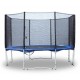 Trambulina 366 cm + plasa de protectie Trambulina 366 cm + plasa de protectie
