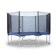 Trambulina 427 cm + plasa de protectie Trambulina 427 cm + plasa de protectie