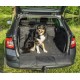 Husa de protectie auto pentru caine 180 x 100 cm Husa de protectie auto pentru caine 180 x 100 cm