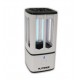 Lampa de dezinfectie UV CLEAN 3,8W Lampa de dezinfectie UV CLEAN 3,8W