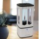 Lampa de dezinfectie UV CLEAN 3,8W Lampa de dezinfectie UV CLEAN 3,8W