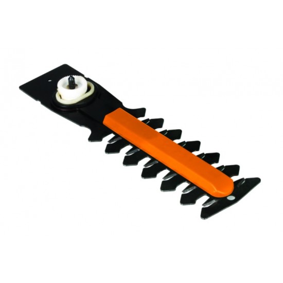 Foarfeca gard viu fara fir 2in1 Foarfeca gard viu fara fir 2in1