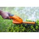 Foarfeca gard viu fara fir 2in1 Foarfeca gard viu fara fir 2in1