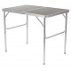 Masa pliabila camping Aluminium Masa pliabila camping Aluminium