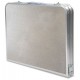 Masa pliabila camping Aluminium Masa pliabila camping Aluminium