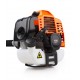 Motocoasa Profi 1800 Motocoasa Profi 1800