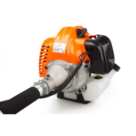 Motocoasa Profi 1800 Motocoasa Profi 1800