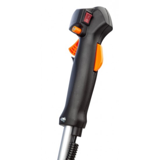Motocoasa Profi 1800 Motocoasa Profi 1800
