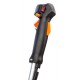 Motocoasa Profi 1800 Motocoasa Profi 1800