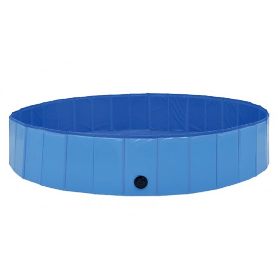Piscina pentru caine 120 x 30 cm Piscina pentru caine 120 x 30 cm
