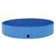 Piscina pentru caine 120 x 30 cm Piscina pentru caine 120 x 30 cm