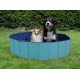 Piscina pentru caine 120 x 30 cm Piscina pentru caine 120 x 30 cm