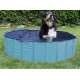 Piscina pentru caine 120 x 30 cm Piscina pentru caine 120 x 30 cm