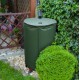 Rezervor apa pliabil 500 L Rezervor apa pliabil 500 L