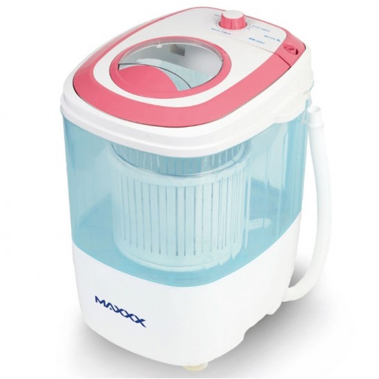 Masina de spalat electrica COMBI mini Masina de spalat electrica COMBI mini