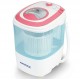 Masina de spalat electrica COMBI mini Masina de spalat electrica COMBI mini