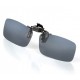 Ochelari polarizati CLIP Ochelari polarizati CLIP