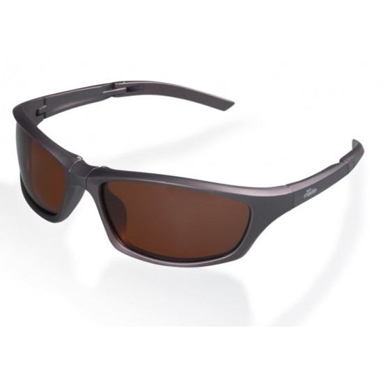 Ochelari polarizati TRAVEL Ochelari polarizati TRAVEL