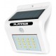 Lampa LED cu incarcare solara si senzor de miscare Lampa LED cu incarcare solara si senzor de miscare