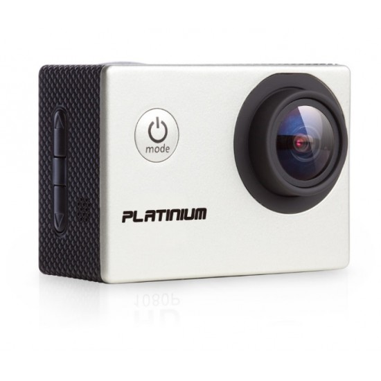 Camera ActionPRO AC-4000 Camera ActionPRO AC-4000