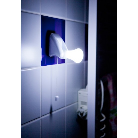 Bec LED Flexi Bec LED Flexi
