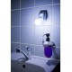 Bec LED Flexi Bec LED Flexi