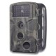 Camera supraveghere ProfiGuard LCD Camera supraveghere ProfiGuard LCD