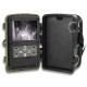 Camera supraveghere ProfiGuard LCD Camera supraveghere ProfiGuard LCD