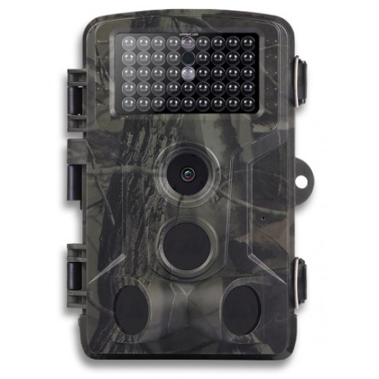 Camera supraveghere ProfiGuard LCD Camera supraveghere ProfiGuard LCD