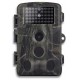 Camera supraveghere ProfiGuard LCD Camera supraveghere ProfiGuard LCD