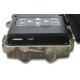 Camera supraveghere ProfiGuard LCD Camera supraveghere ProfiGuard LCD