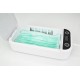 Cutie dezinfectare cu lampa UV Clear Cutie dezinfectare cu lampa UV Clear