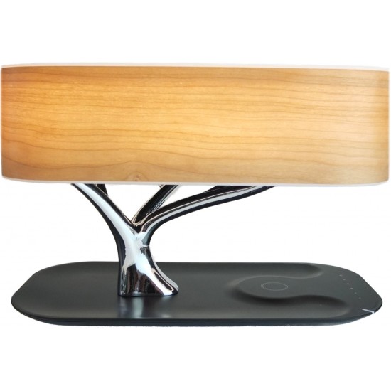 Lampa nobila cu design Japonez Bonsai SMART Lampa nobila cu design Japonez Bonsai SMART