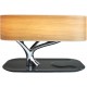 Lampa nobila cu design Japonez Bonsai SMART Lampa nobila cu design Japonez Bonsai SMART