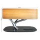 Lampa nobila cu design Japonez Bonsai SMART Lampa nobila cu design Japonez Bonsai SMART