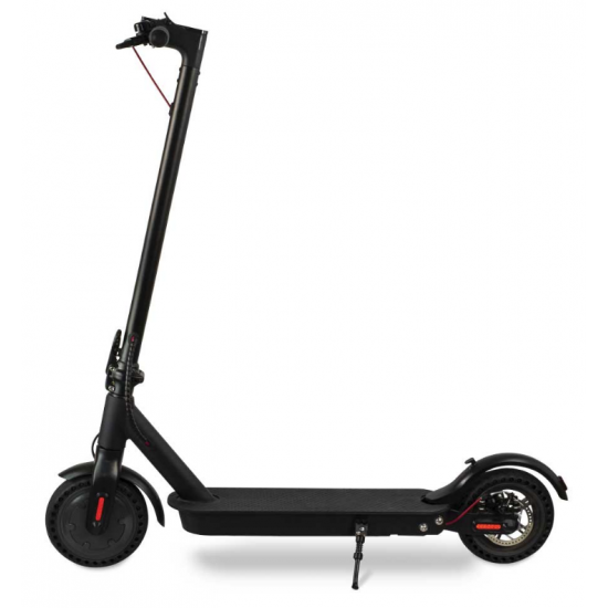Trotineta electrica ECO CITY PRO Trotineta electrica ECO CITY PRO